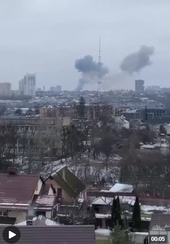 乌总统称愿和普京对话 俄方回应休闲区蓝鸢梦想 - Www.slyday.coM