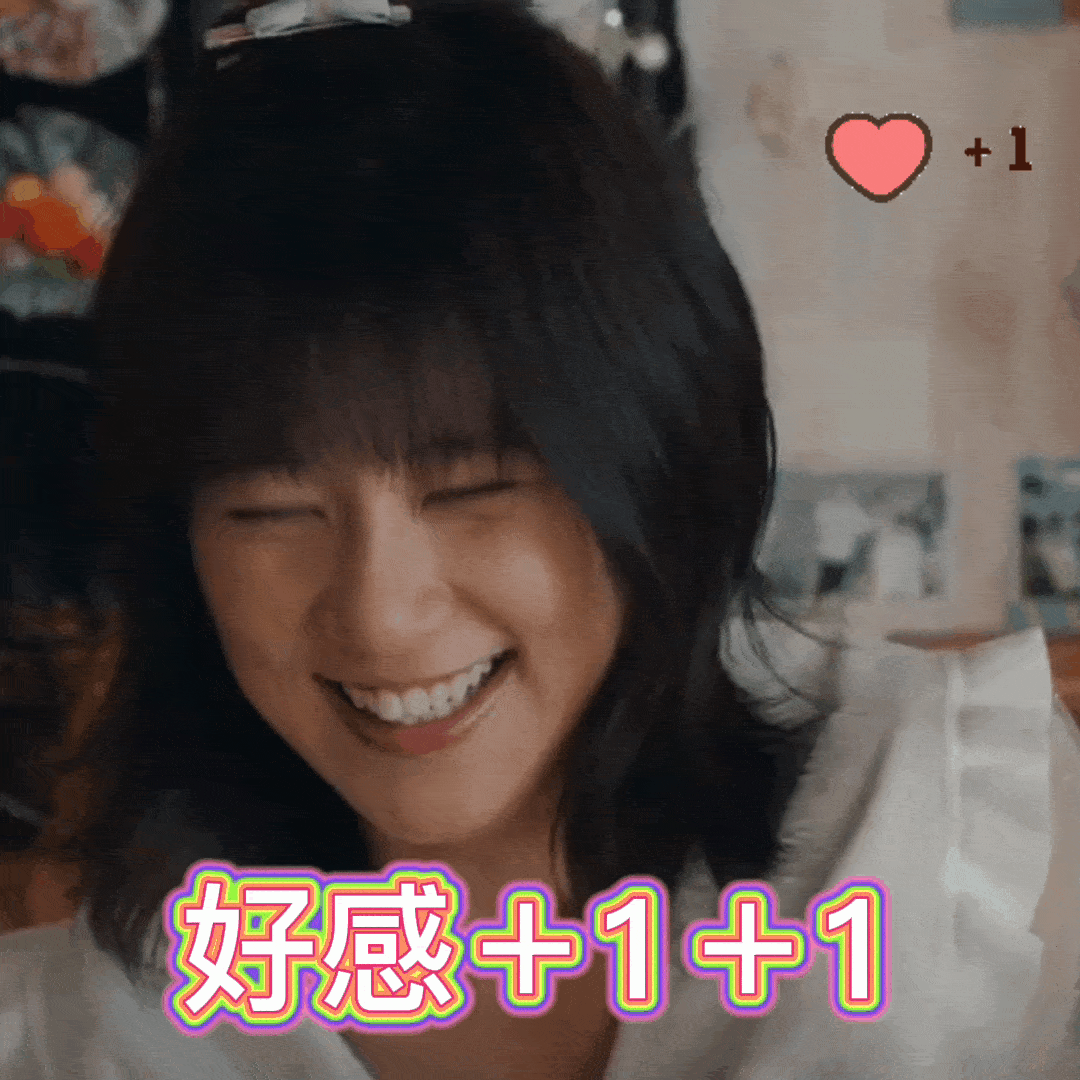 被赵昭仪演的金贝贝整破防了！当小公主被迫一夜成长，rio心疼休闲区蓝鸢梦想 - Www.slyday.coM