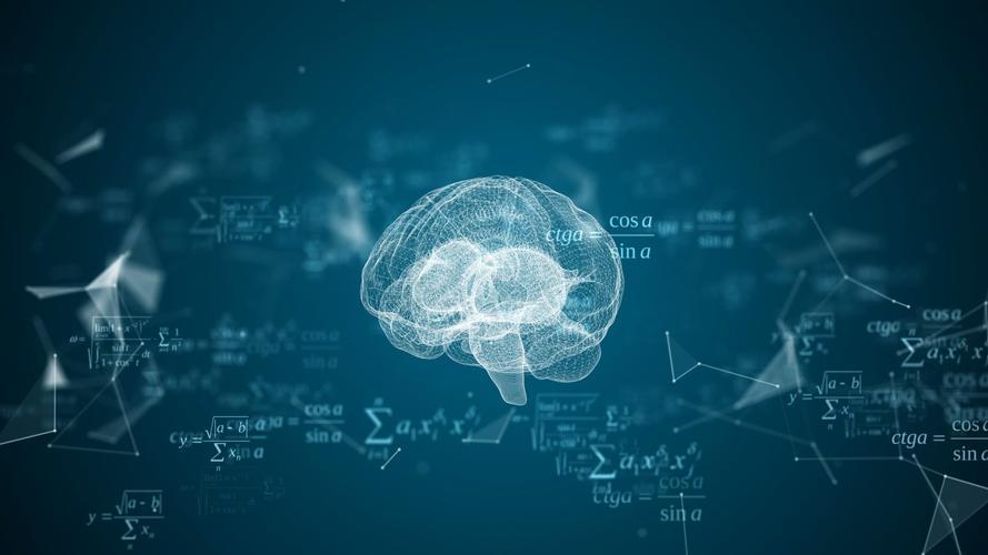 原来“音乐细胞”真的存在!科学家发现歌唱神经元,只对唱歌敏感休闲区蓝鸢梦想 - Www.slyday.coM 原来“音乐细胞”真的存在!科学家发现歌唱神经元,只对唱歌敏感休闲区蓝鸢梦想 - Www.slyday.coM