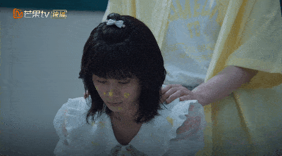 被赵昭仪演的金贝贝整破防了！当小公主被迫一夜成长，rio心疼休闲区蓝鸢梦想 - Www.slyday.coM