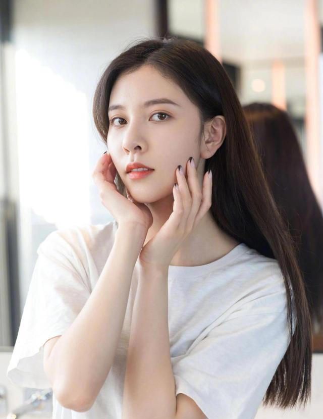 宋妍霏被留言:CC就应该CC,不应该和别的女生AA,这届网友太有才休闲区蓝鸢梦想 - Www.slyday.coM 宋妍霏被留言:CC就应该CC,不应该和别的女生AA,这届网友太有才休闲区蓝鸢梦想 - Www.slyday.coM