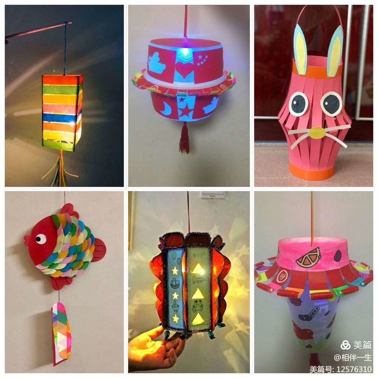 宝塔区东关小学二年级寒假实践作业成果展