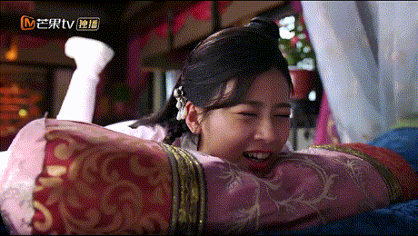 被赵昭仪演的金贝贝整破防了！当小公主被迫一夜成长，rio心疼休闲区蓝鸢梦想 - Www.slyday.coM