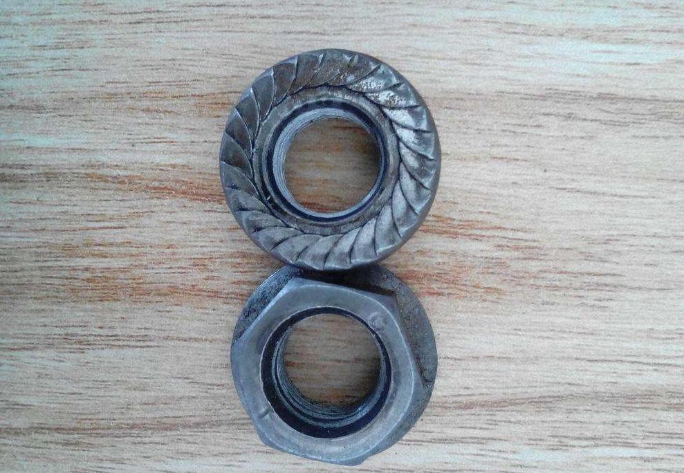 中国高铁全球第1全靠日本螺母支撑中华匠人霸气回怼