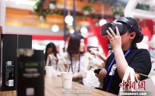 潘凯雄：建议加大网络文学侵权盗版惩处力度休闲区蓝鸢梦想 - Www.slyday.coM