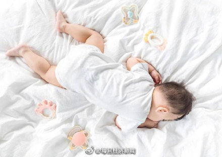 人大代表郑坚江建议通过税收手段鼓励生育休闲区蓝鸢梦想 - Www.slyday.coM