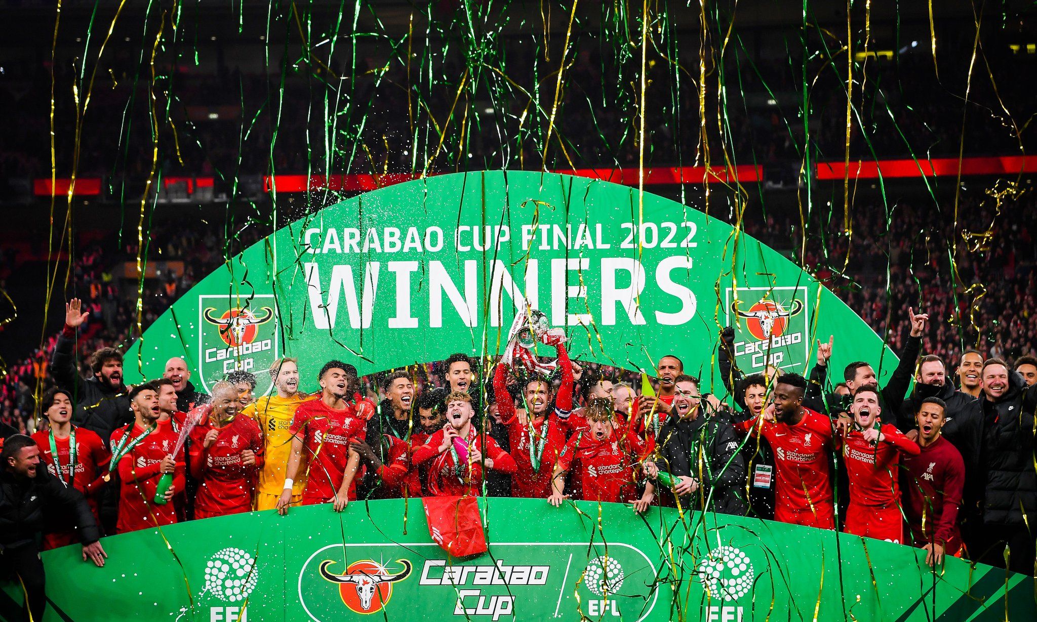 足球之夜3大看点切尔西利物浦剑指八强尤文标王对阵旧主