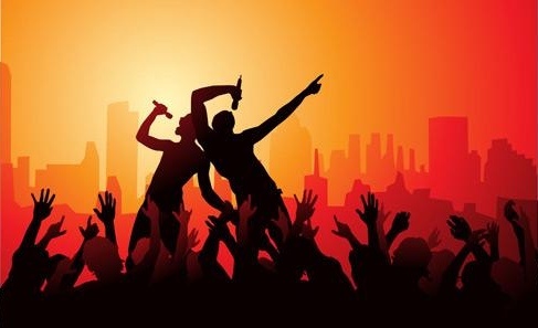 原来“音乐细胞”真的存在!科学家发现歌唱神经元,只对唱歌敏感休闲区蓝鸢梦想 - Www.slyday.coM 原来“音乐细胞”真的存在!科学家发现歌唱神经元,只对唱歌敏感休闲区蓝鸢梦想 - Www.slyday.coM