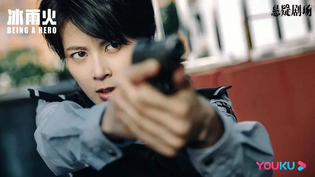 被赵昭仪演的金贝贝整破防了！当小公主被迫一夜成长，rio心疼休闲区蓝鸢梦想 - Www.slyday.coM