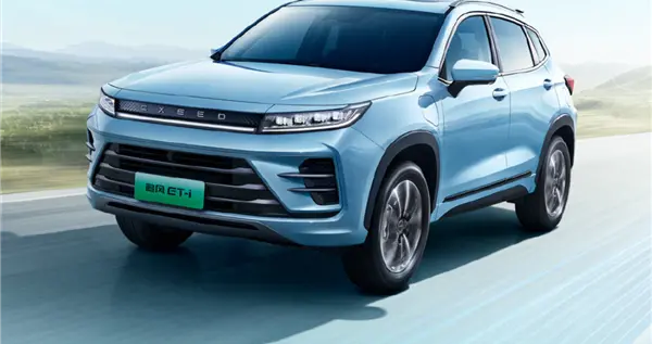 最新suv视频 71f9-4242aa1e475775e85faca738b859a7c8.png