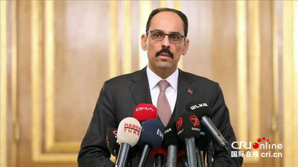 土耳其：俄乌第二轮会谈可能会推迟几天休闲区蓝鸢梦想 - Www.slyday.coM