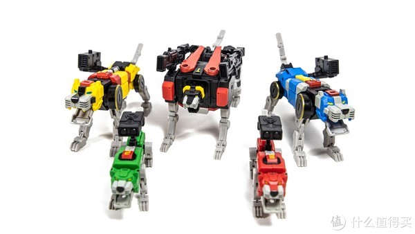 有的事情吧，真的是永远也不明白：招财猫可变形玩具猫王/百兽王休闲区蓝鸢梦想 - Www.slyday.coM