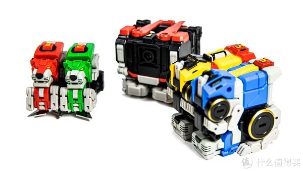 有的事情吧，真的是永远也不明白：招财猫可变形玩具猫王/百兽王休闲区蓝鸢梦想 - Www.slyday.coM