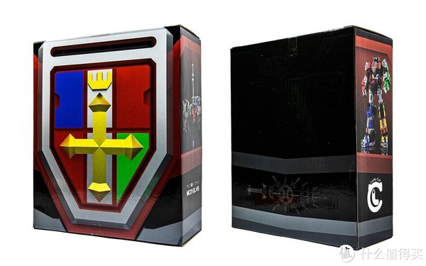 有的事情吧，真的是永远也不明白：招财猫可变形玩具猫王/百兽王休闲区蓝鸢梦想 - Www.slyday.coM