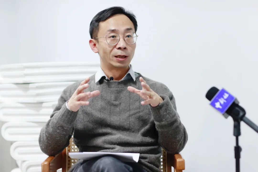 图片编辑:苏丹制图:张九玲编辑:任思雨责编:赵一凡