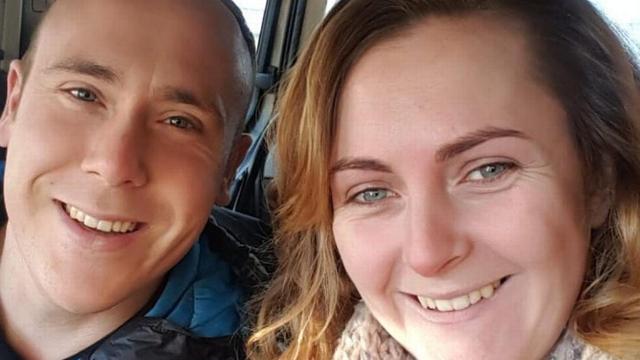 英国年轻男子因喝咖啡过量死亡，妻子和两个孩子目睹全过程休闲区蓝鸢梦想 - Www.slyday.coM