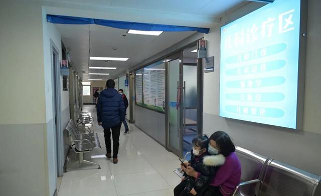 婴幼儿腹泻 肆虐 4个预防小妙招 每一个都很容易做到 婴幼儿腹泻 腹泻 新浪新闻