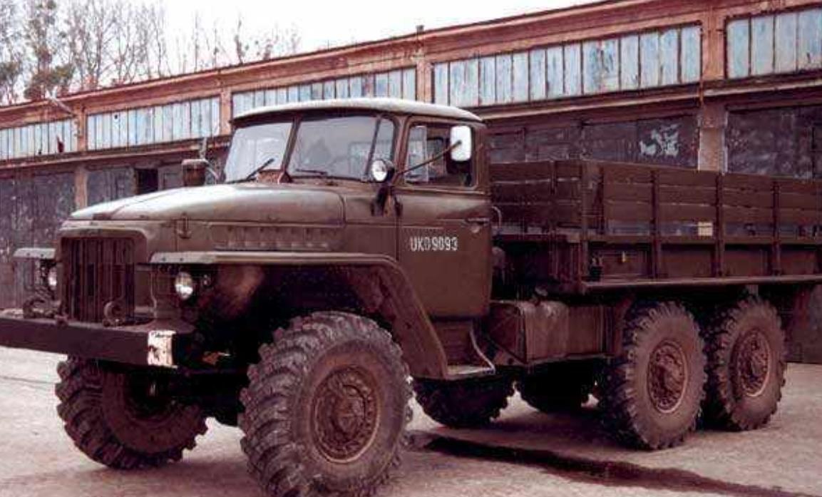 抗美援朝,志愿军后勤运输遭到破坏,损失汽车高达3000多台!