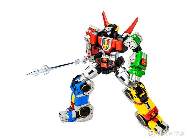 有的事情吧，真的是永远也不明白：招财猫可变形玩具猫王/百兽王休闲区蓝鸢梦想 - Www.slyday.coM