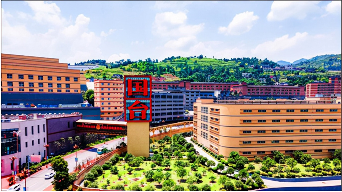 “白酒重新排名：西凤酒、全兴等排位已被国台等代替