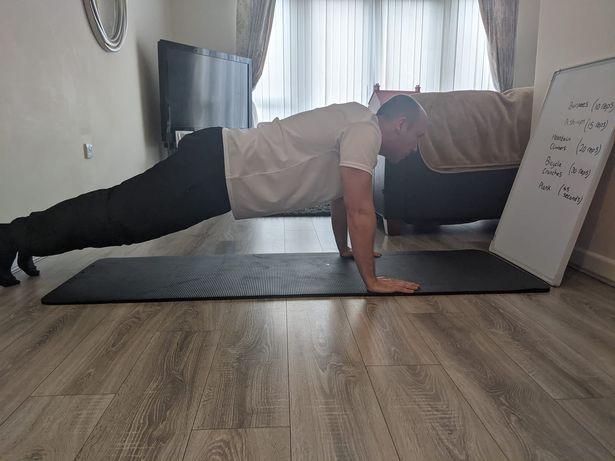 英国年轻男子因喝咖啡过量死亡，妻子和两个孩子目睹全过程休闲区蓝鸢梦想 - Www.slyday.coM