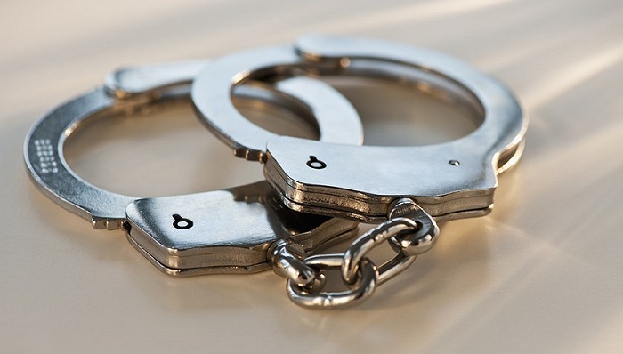 公安部：3月1日起开展打击拐卖妇女儿童犯罪专项行动休闲区蓝鸢梦想 - Www.slyday.coM