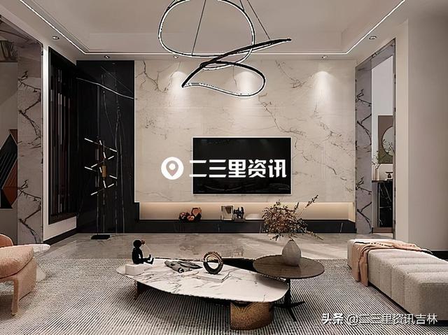 在居然之家赛德店商户内购买岩板 钱付了商家失