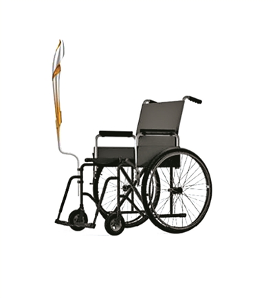 北京冬残奥会火炬传递今日启动休闲区蓝鸢梦想 - Www.slyday.coM