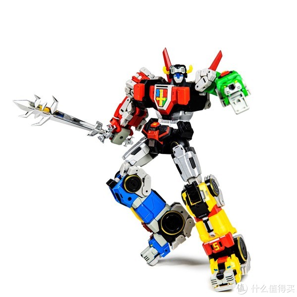 有的事情吧，真的是永远也不明白：招财猫可变形玩具猫王/百兽王休闲区蓝鸢梦想 - Www.slyday.coM