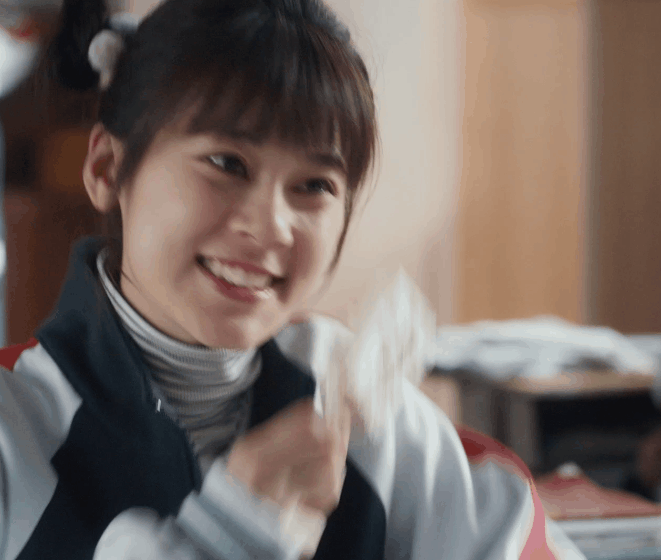 被赵昭仪演的金贝贝整破防了当小公主被迫一夜成长rio心疼