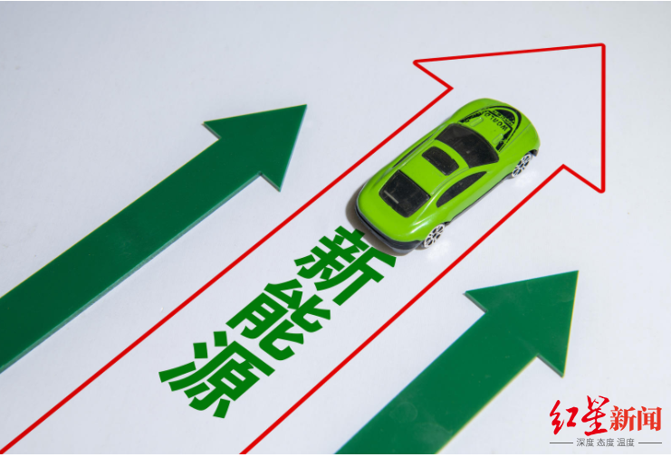 扩产、增资…欣旺达为何备受车企青睐？