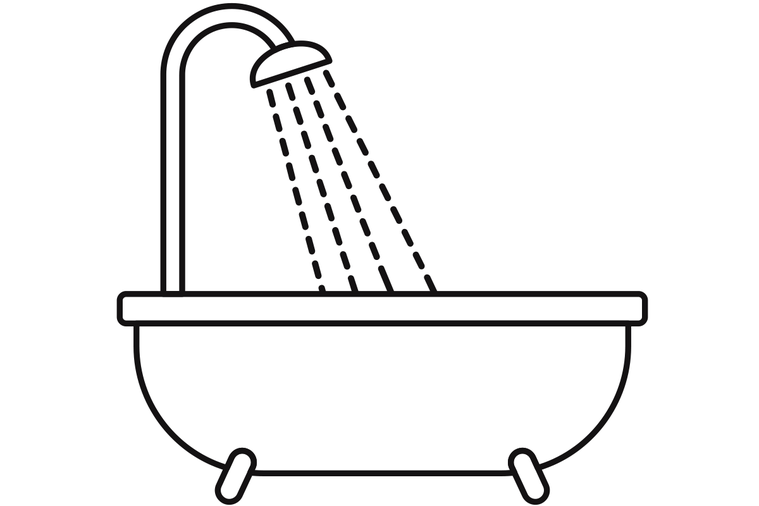 拍过这种照片后我的3台iphone都废了