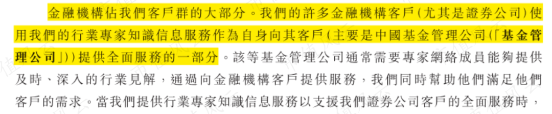 （来源：公司招股书）