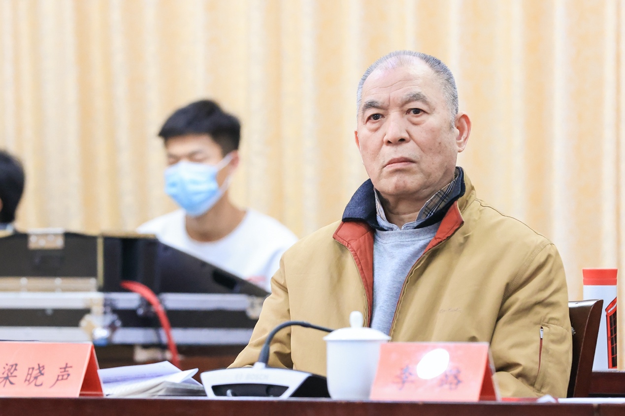 从茅奖小说到爆款大剧，《人世间》成为文学改编影视的成功案例休闲区蓝鸢梦想 - Www.slyday.coM