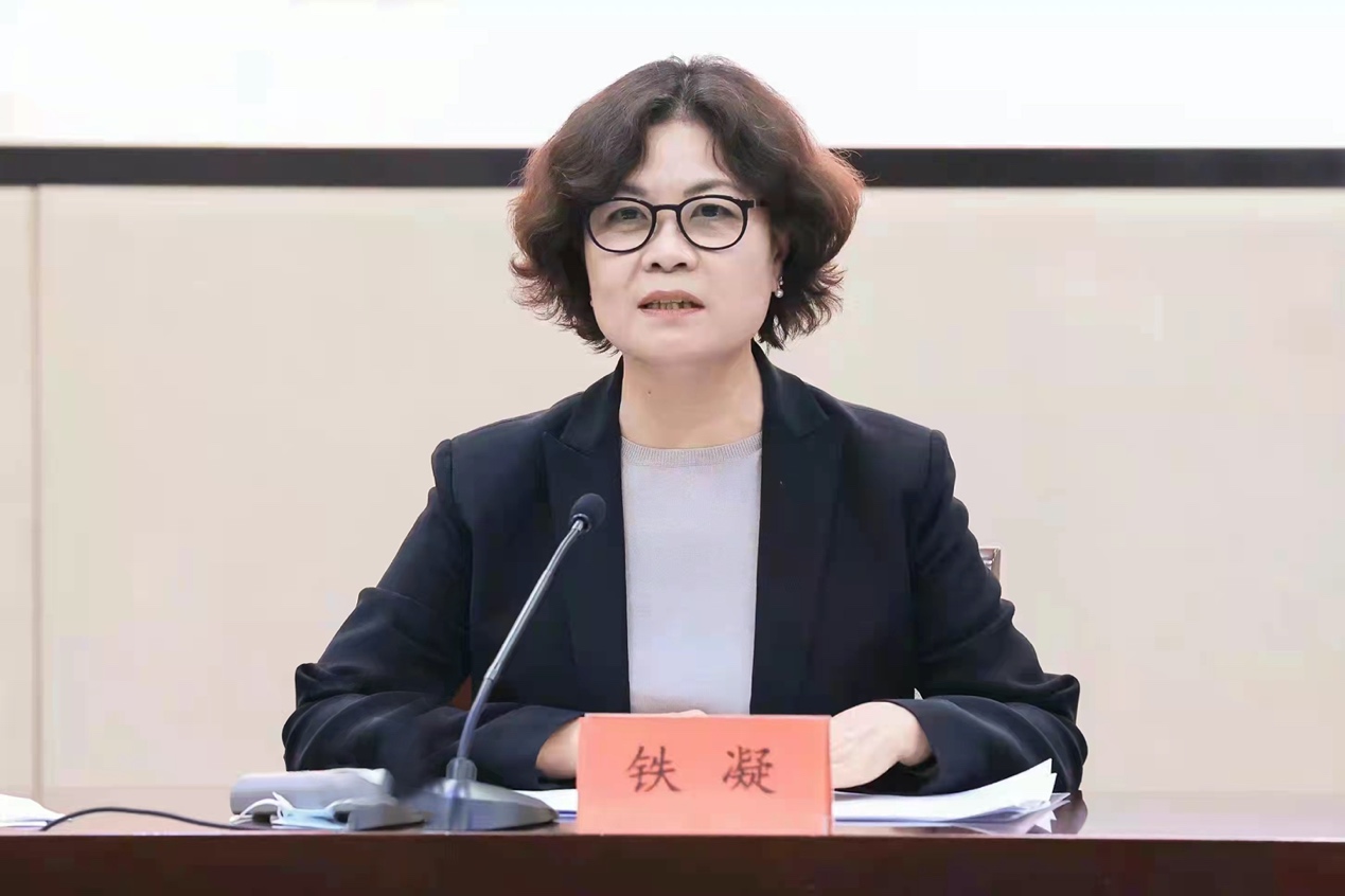 从茅奖小说到爆款大剧，《人世间》成为文学改编影视的成功案例休闲区蓝鸢梦想 - Www.slyday.coM