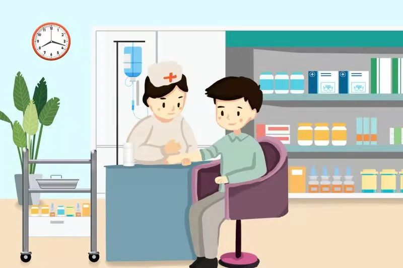 好消息事关河南1352万人6月底前门诊看病也可报销啦