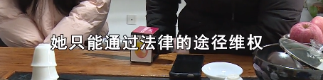 长沙一女子怀孕2个月突然被辞退，公司领导：不知道她怀孕，知道了也不能留休闲区蓝鸢梦想 - Www.slyday.coM