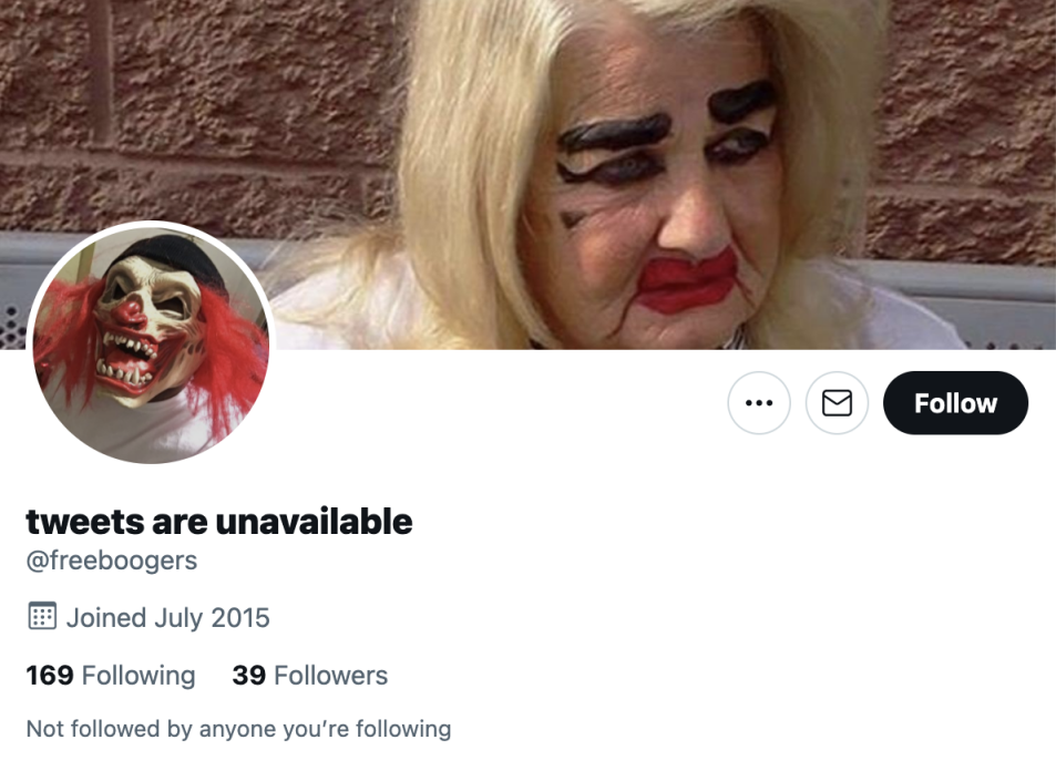 现在琢磨谁演他是不是太早了