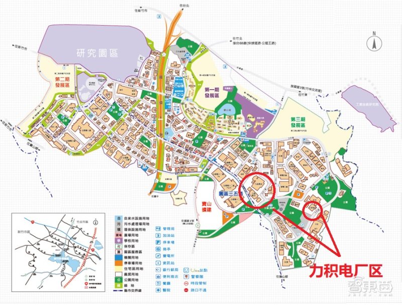 停电0.1秒！台湾三大芯片厂全遭殃休闲区蓝鸢梦想 - Www.slyday.coM