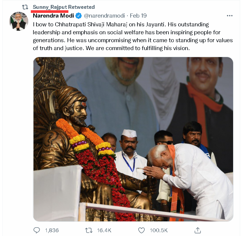 这个十几亿人口的亚洲大国，有许多网民公开支持俄罗斯？休闲区蓝鸢梦想 - Www.slyday.coM