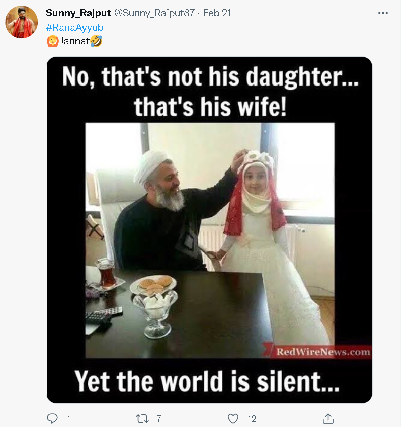 这个十几亿人口的亚洲大国，有许多网民公开支持俄罗斯？休闲区蓝鸢梦想 - Www.slyday.coM