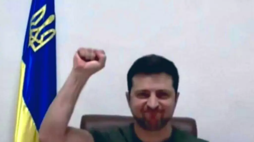 欧洲议会通过无约束力决议：建议给予乌克兰欧盟候选国地位休闲区蓝鸢梦想 - Www.slyday.coM