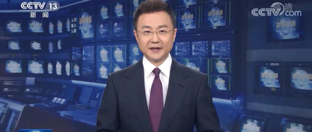 国内新闻 新闻中心 新浪网