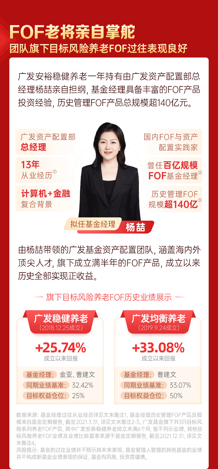 投资有风险，选择需谨慎