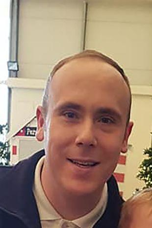 英国年轻男子因喝咖啡过量死亡，妻子和两个孩子目睹全过程休闲区蓝鸢梦想 - Www.slyday.coM