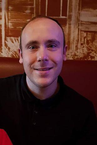 英国年轻男子因喝咖啡过量死亡，妻子和两个孩子目睹全过程休闲区蓝鸢梦想 - Www.slyday.coM