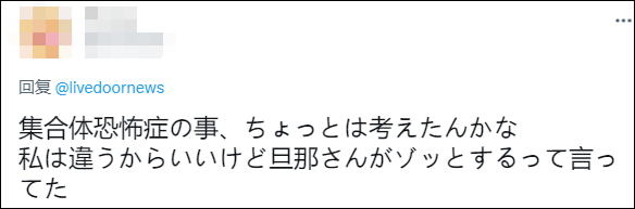 2025年大阪世博会吉祥物最终候选作品公开，日本网民：太阴间了休闲区蓝鸢梦想 - Www.slyday.coM