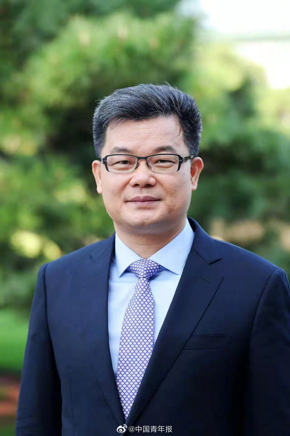 人大代表建议直播打赏强设三天冷静期休闲区蓝鸢梦想 - Www.slyday.coM