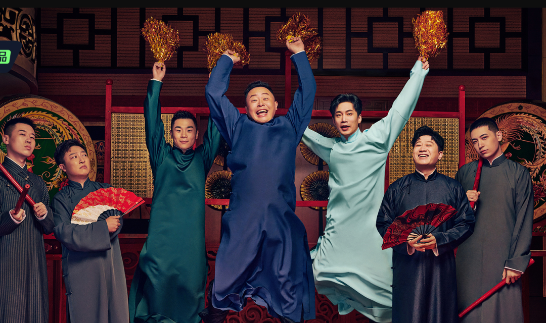 被前妻控诉家暴出轨，德云社张九南发文回应：等判决，自有公道休闲区蓝鸢梦想 - Www.slyday.coM