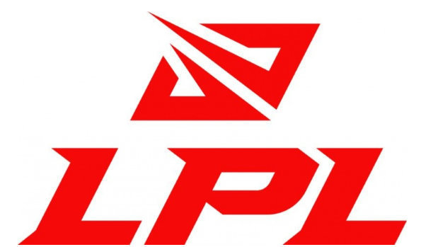 目前lpl最有观赏性节目效果的战队排行